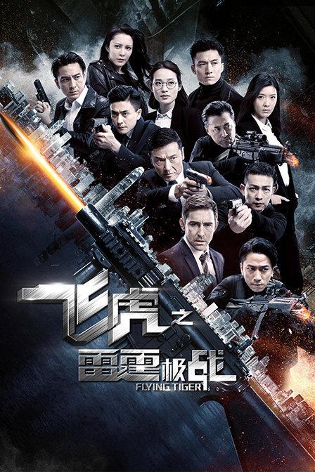 31399金沙娱场城